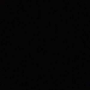 Meet your Posher, Manny